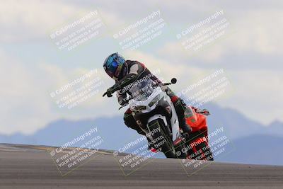 media/Feb-24-2023-Apex Assassins (Fri) [[1dfdb28110]]/Trackday 2/Session 4 (Turn 9)/